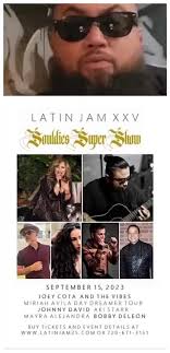 West of the River Productions