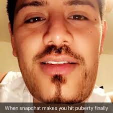 ulises solis (@ulisessolis3)