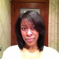 10+ "Jasmine Grigsby" profiles