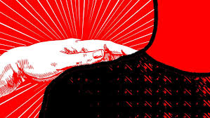 Atau sempat tinggal di kota tersebut? Franskumaras Page 5 That Story Though