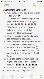 Graduation Captions Graduation Captions Graduation Captions Captions In 2020 Instagram Captions For Selfies Instagram Captions For Friends Good Instagram Captions