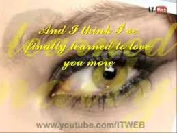 In Your Eyes Lyrics George Benson Your Eyes Lyrics Lyrics Me Me Me Song