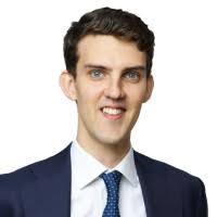 36300+ perfiles de «✓ Erik»