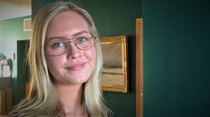 Så påverkar pandemin de ungas framtid 2 juni 2020