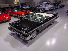 Image result for Misty Green 1958 Plymouth