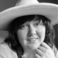 30+ "Ann Friday" profiles