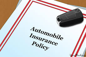 How To Cancel Your Car Insurance Yourmechanic Advice