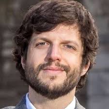 Dave Noël — The Movie Database (TMDB)