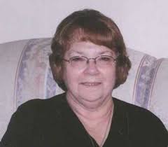 Obituary information for Marilyn Lee Appel