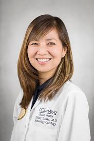 Dr. Richard Wong, MD, Pathology