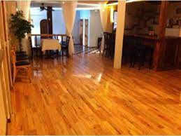 Taino Hall Venue For Rent For Events For Baby Showers Birthday Parties Family Events Bronx Nyc New York City Baby Shower Birthday Family Events Party Hall