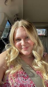 Babysitting services offered in Waco area