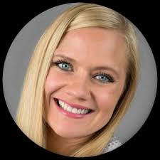 Love your neighbor as yourself' Mark 12.31