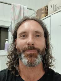 🌟 Now Accepting One More Client in Toowoomba! 🌟 Hi everyone, I currently  have capacity to take