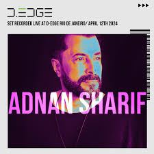 San Francisco Sessions, Vol. 1 (DJ Mix)》- Mark Farina的专辑- Apple Music