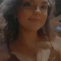 Mary Altizer's Instagram, Twitter & Facebook