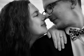 If they can do it so can u Success is a choice