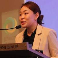 900+ "Tan Yee" profiles