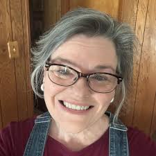 Tri County Water Department ownership and management concerns