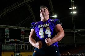 152,048 registered users • 21,051 football grounds • 6,834,476 visits logged • 44.95 grounds visited by the average football fan. Uni Football Panthers To Play 8 Game Mvfc Schedule Starting Feb 20
