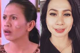 Kisah sebuah keluarga kaya, yang lagi hamil dan pembantunyakebetulan juga sedang hamil. Di Sinetron Selalu Jadi Pembantu Jutek Ternyata Kehidupan Nyata Artis Kondang Ini Bikin Takjub Semua Halaman Sajian Sedap