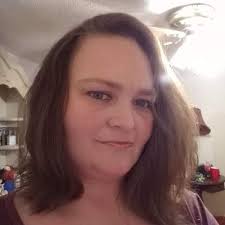 Shanon McQuitty (@shanonmc)