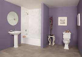Welcome to the avondale, az, home depot, where we're excited to help you take on any project, big or small. Rebath Northeast Announces New Tub Surround Colors And Patterns