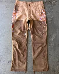 We did not find results for: Pin Auf Upcycling Sustainable Fashion