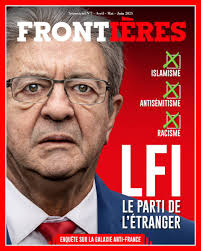 Roger Edde روجيه إدّه (@EddeRoger)