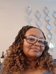 Happy Birthday Shannon Haynes‼️🎂🧡🎉