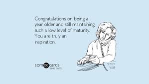 Facebook Birthday Thank You Meme 33 Funny Happy Birthday Quotes And Facebook Wishes Friend Birthday Quotes Funny Happy Birthday Quotes Funny Birthday Quotes Funny