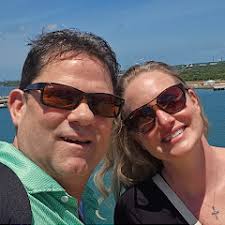 Make It Happen With Don Net Worth, Income & Earnings (2025)