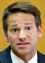 Schock's father says facts will 'convict or exonerate' son