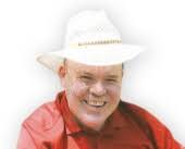 Obituary information for Daniel Epp