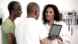 Check spelling or type a new query. Hhs Hipaa Home For Individuals Notice Of Privacy Practices