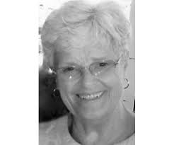 Elizabeth Wright Obituary (1934