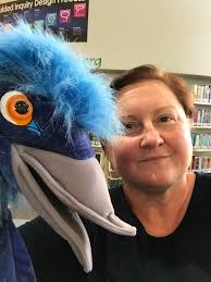 Free Professional Learning Resources