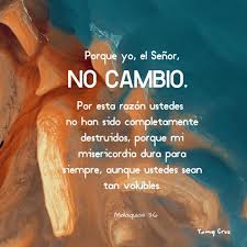 Pin By Diney De La Hoz On Biblia In 2020 Lockscreen Lockscreen Screenshot