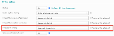Recover my files data recovery software will find any type of file, but includes specific support for more than 50 file types in the following broad categories Download Files And Folders In Bulk Highq Knowledge