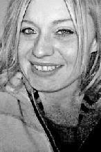 Jessica Wiseman's Instagram, Twitter & Facebook