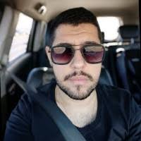 40+ perfis com “Silverio Neto”