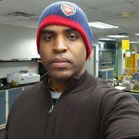 Marley Moses (montel22)