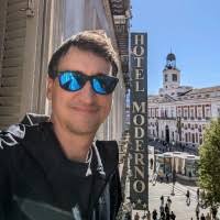 30+ "Patricia Samuelson" profiles