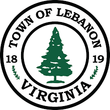 Ballad health's virtual urgent care allows you to connect to a local healthcare provider directly using your desktop computer, . Town Of Lebanon Virginia Home Facebook