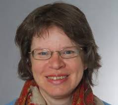 Kitchens and Bathrooms News October 2023 by Hamerville Media Group