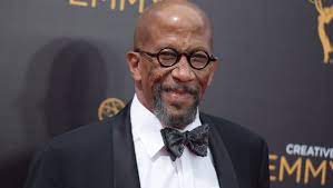 He was best known for his roles as norman wilson in the wire, martin querns in oz, t. The Wire Star Reg E Cathey Freddy In House Of Cards Dies At 59