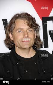 Michael buck hi-res stock photography and images