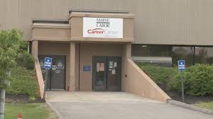 Maine Dept Of Labor Implements Program Amid Coronavirus Covid 19 Firstcoastnews Com