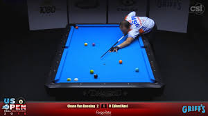 8 ball pool hack cheats, free unlimited coins cash. 2018 Us Open 8 Ball Championship Shane Van Boening Vs Eklent Kaci Youtube