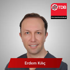 Türk Dişhekimliği Birliği 28. Uluslararası Dişhekimliği Kongresi